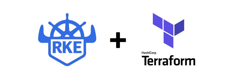Using Terraform to Deploy a Kubernetes (RKE) Cluster on Cloud.ca